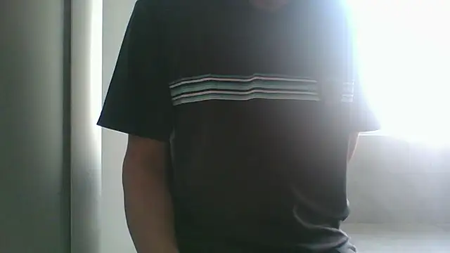 nole_china7 (Ask my age) - talk / fun / cum
