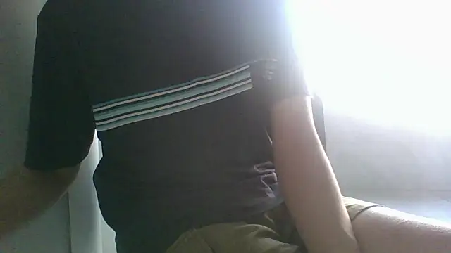 nole_china7 webcam