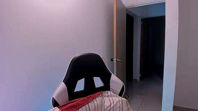 Asta_YunoXXX webcam