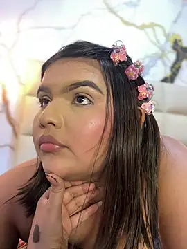 Lia_sexx