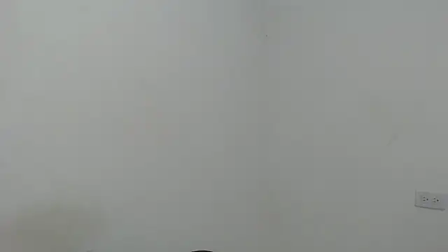 estefania224