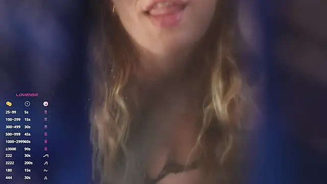Special___ webcam