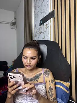 Kate_99 live cam on StripChat