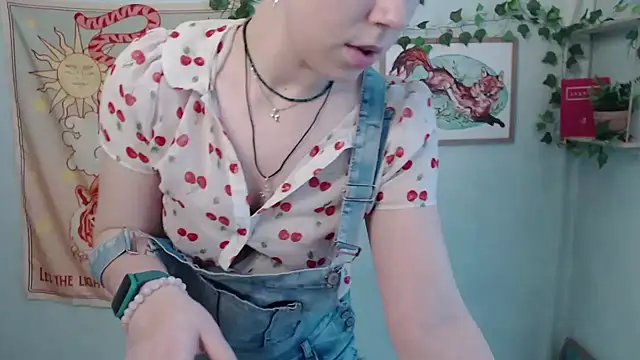 VeryVeryVeryShy_ webcam