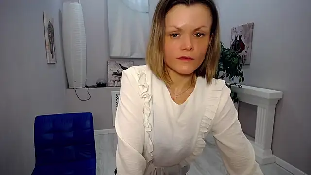 wild_temptation_ webcam