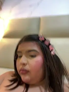 Lia_sexx webcam
