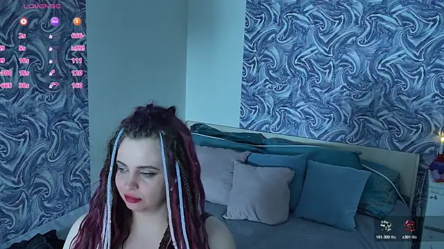 Miss_Maya_Mils