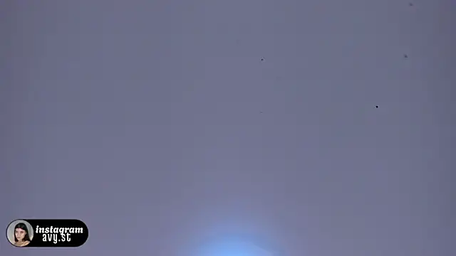 avy_st webcam