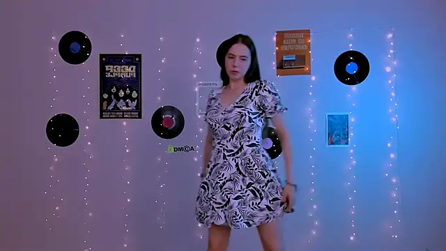 lumi_soft webcam