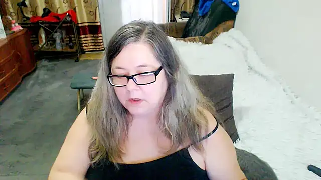 sex2 webcam