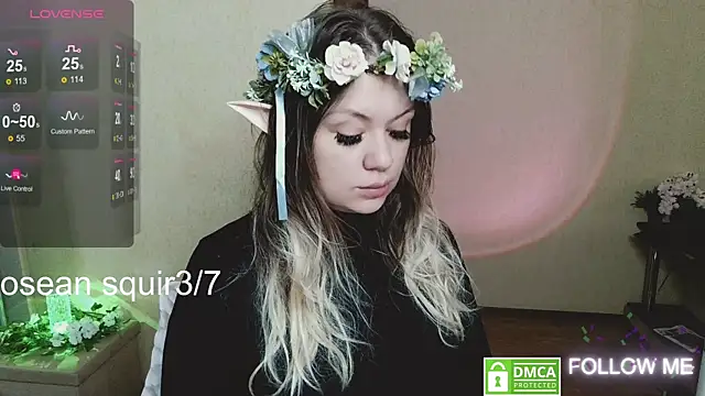 elven_dreams_