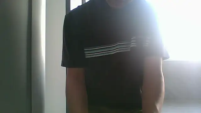 nole_china7 webcam