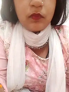 Babe_Doll04