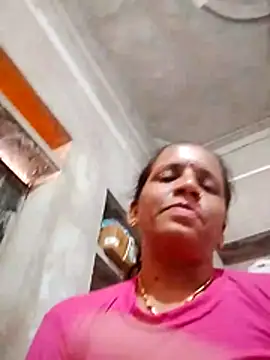 Anitarakkoli webcam