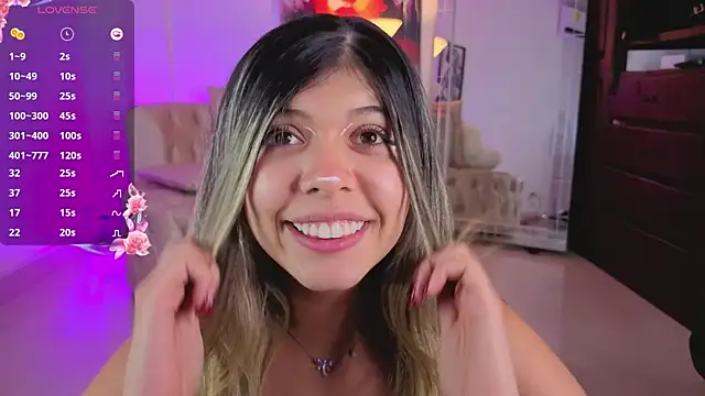 nataasha___ (F young) - BIG SQUIRT FOR YOUUU