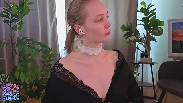 SoniaScott