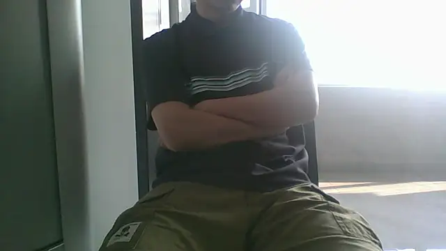 nole_china7 (Ask my age) - talk / fun / cum