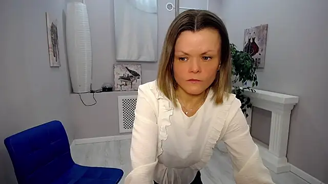 wild_temptation_ (F milf) - smile