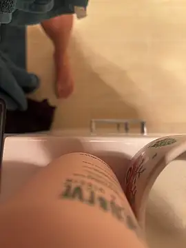 unloadme4u (Ask my age) - #australian #brunettes #cam2cam #cheapest-privates #cumshot #daddies #dirty-talk #ejaculation #hd #massage #mobile #muscular #new #penis-ring #sexting #small-audience #straight #uncut #white