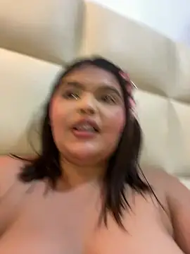 Lia_sexx webcam