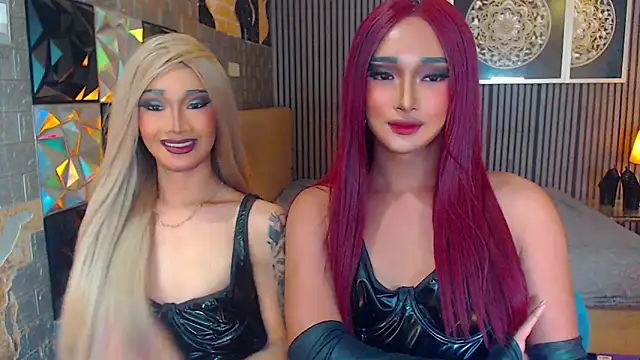 lhexiecollins webcam