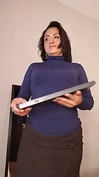 evazul
