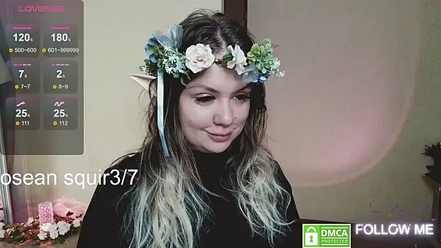 elven_dreams_