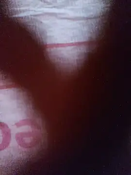 Sakti_77