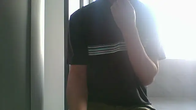 nole_china7 webcam