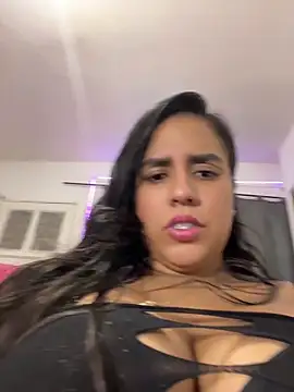 rabitsqu webcam