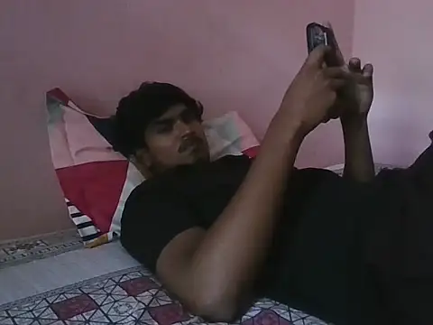 Teluguhyd