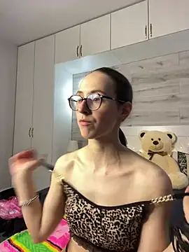 MartiniiSelenna