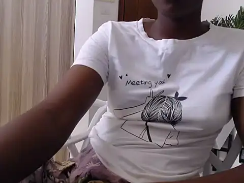 black___ghodess live cam on StripChat