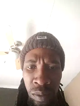 koolbend webcam