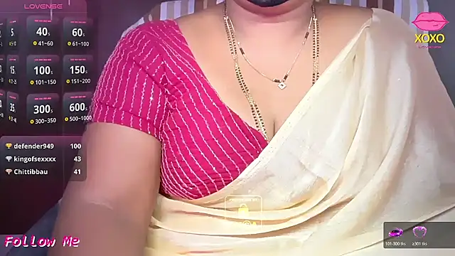Vidhya_telugu