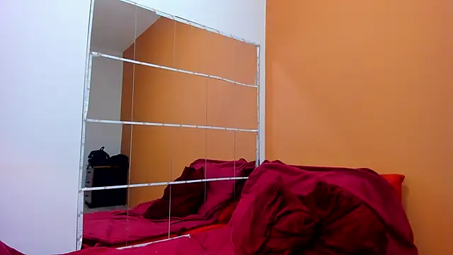 b3cky_ webcam