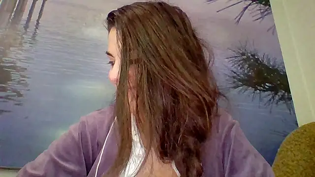 AliceTailor webcam