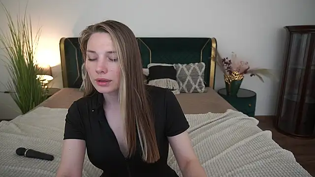IceDanielles webcam