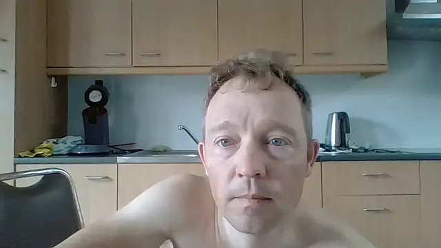 bertolini webcam