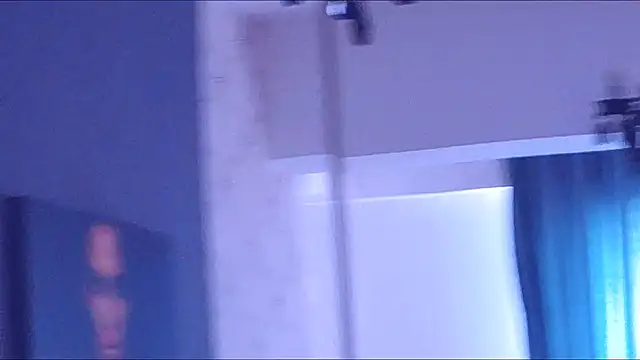 MaryMatiss webcam