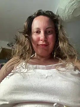 Yanacool007 webcam