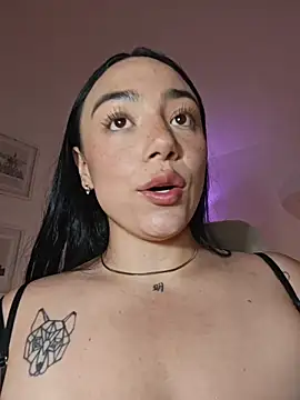 helena_smith webcam