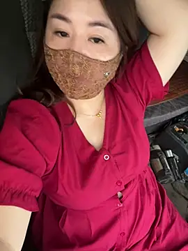 Angie_88 webcam