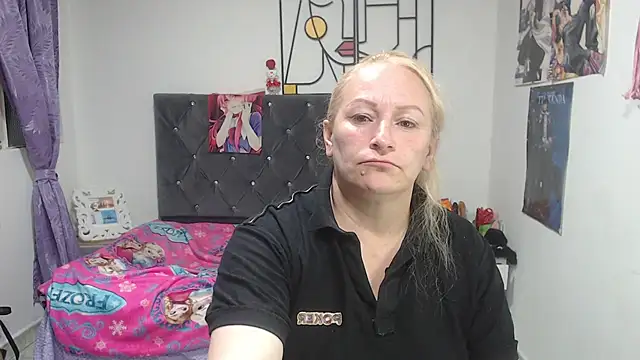 emperabigbootybigass webcam