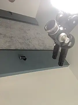 DorianJeday webcam