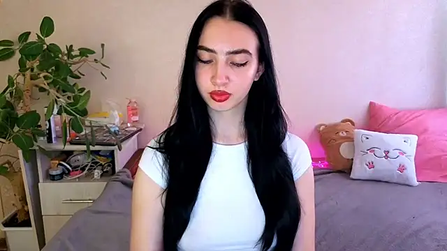 WildKittenX_ webcam