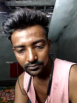 India_HOT23 webcam