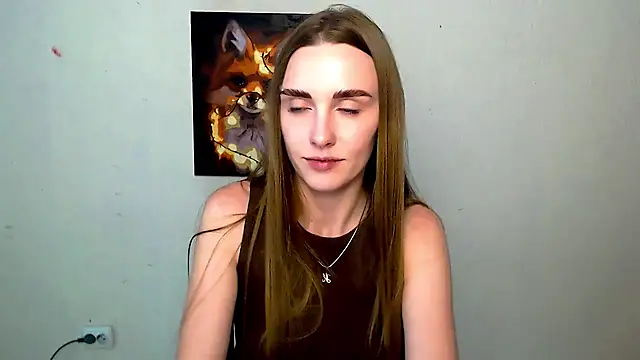 Doll_Angelina webcam