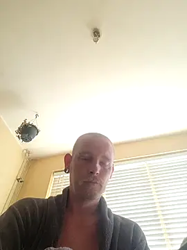 piercingpik webcam