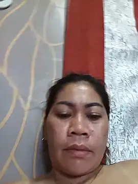 SweetChubbyMommy_02 webcam